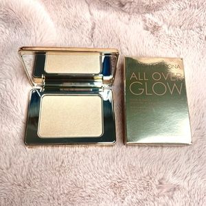 ‼️SOLD Natasha Denona All Over Glow Powder Shimmer